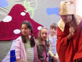 GBP Teatr dla dzieci 10062011